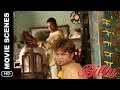 Kavita Billu Comedy Scene Shah Rukh Khan Irrfan Khan Lara Dutta