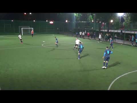 9 КХ 1 ГУНП -  Альфа