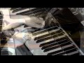 Ludwig van Beethoven - Piano Sonata No.23, Op.57 "Appassionata" - (3) Allegro ma non troppo - Presto