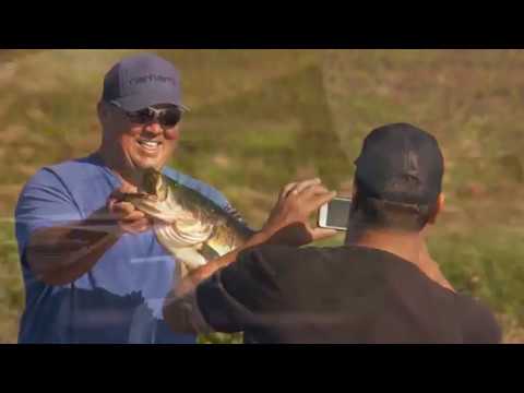 ZAFS 2018 Show# 7 Terry Scroggins Promo