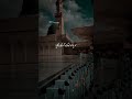 Sab Nabiyo Me Ap Mukarram ﷺ Viralvideo Naatsharif Newnaat Huzoorﷺ