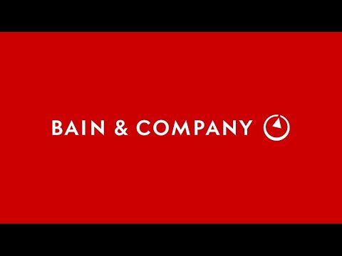 Spirit of Bain
