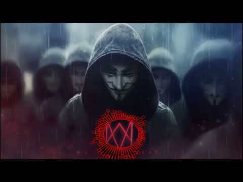 Temraz Axundzade - Kaş ( Video Cover ) Heijan feat. Muti - YOKUŞ