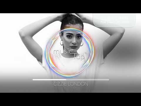 Ozzie London - The Most