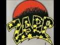 Zapp  Do You Really Want An Answer