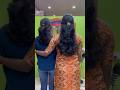 Trending Haircut Sistergoals
