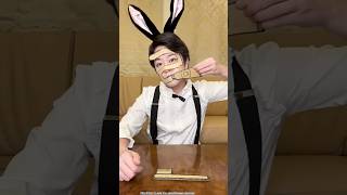 Download lagu चिंटू ने मुंह पर कोलगेट लगा दिया ll Carriage House wooden artist ll #cartoon #shortvideo mp3