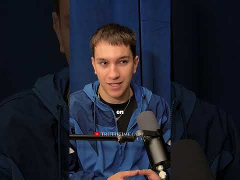 Así fue el sparring de Alejandro con Ilia Topuria.