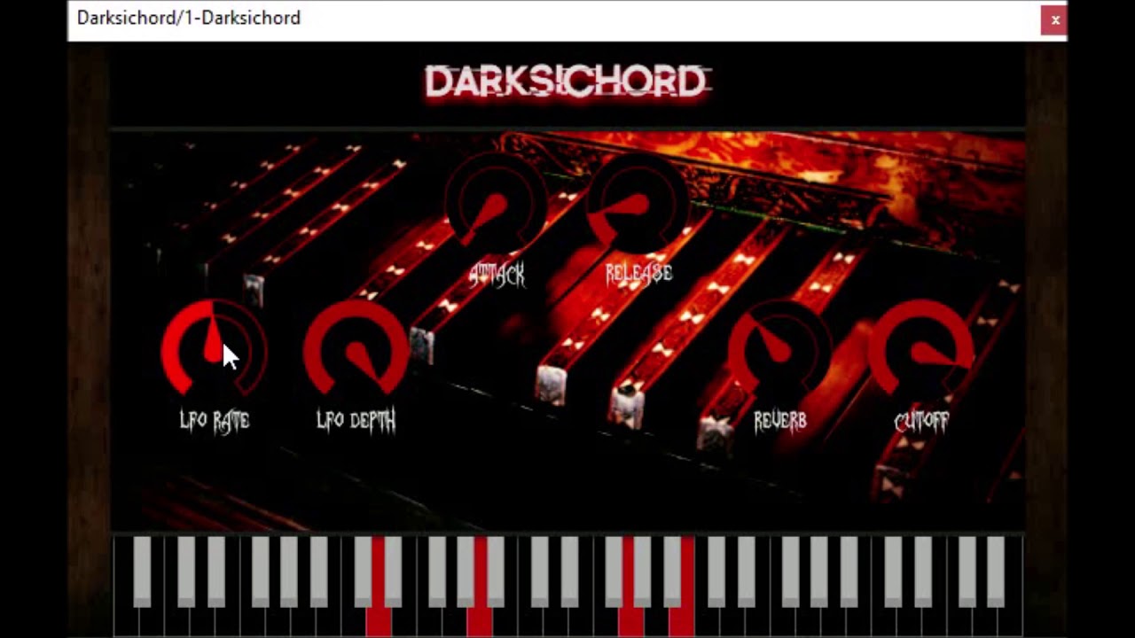 Video 8337ad61-726e-481f-a451-c3eb5ecead8b