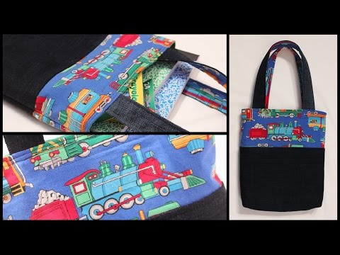 download lagu mp3 mp4 Child Tote Bag Pattern, download lagu Child Tote Bag Pattern gratis, unduh video klip Child Tote Bag Pattern