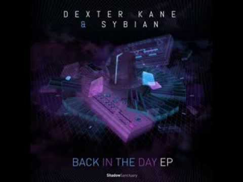 Dexter Kane, Sybian - Looking back (Michael Jansons remix)