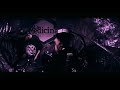 KENOS CYPHER 1 CH2 BRODASMOKA SINKER187 PXG667 DJ SOMES 2017