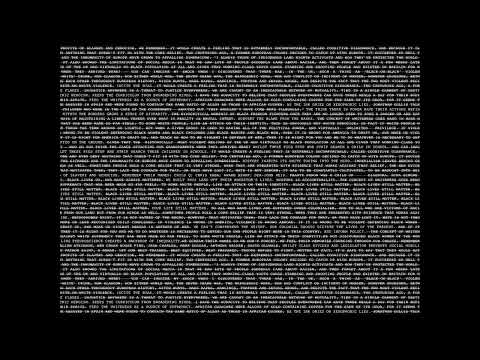 Suodeth - Track X [LYRIC VIDEO]