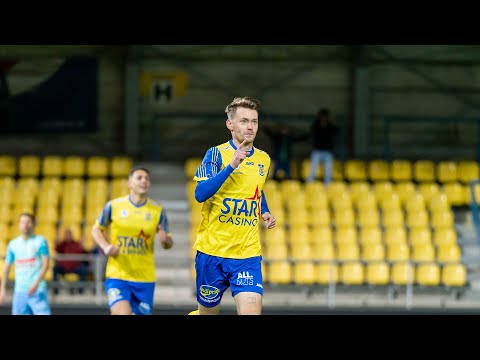 INTERVIEW NA #SKBWES (01/11/2023)