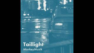 Taillight