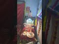 India Deepawali Dhanteras Parv Mlm Shopping Franchisee Invest Business Earn Mlmshoppingcard