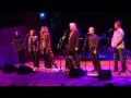 Ricky Skaggs & Alison Krauss, Down To The River To Pray