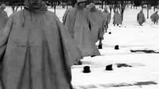 Now We Are Free - A Memorial Day Tribute