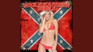 White Lightnin' (Re-Recorded)