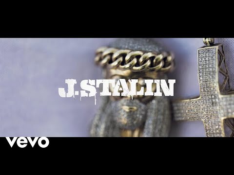 J Stalin - Still in it