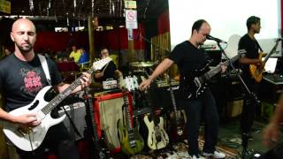 Download lagu John Petrucci - Wishful Thinking (Cover) mp3