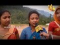 hiru-tv-top-light-02-11-2015