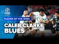 PLAYER OF THE WEEK | Super Rugby Aotearoa Rd 3