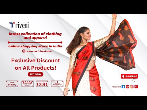 MyTriveni