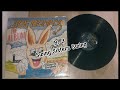 B 3 Swing Sisters Swing Jive Bunny And The Mastermixers The Album 1989