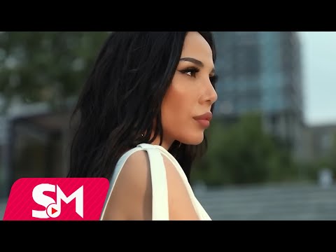Konul Aliyeva - Ay Aman 2025 (Music Video)