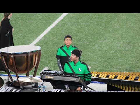 Marimba+xylo cam “The crow” Norwalk High School 2022 (NOT CLICKBAIT) (EMOTIONAL 3AM PRANK⚠️⚠️⚠️⚠️)