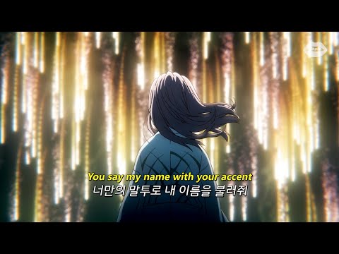 Sabai - Million Days (feat. Hoang & Claire Ridgely) (Acoustic)