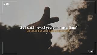 Download lagu Sad song😪 story WA sedih mp3