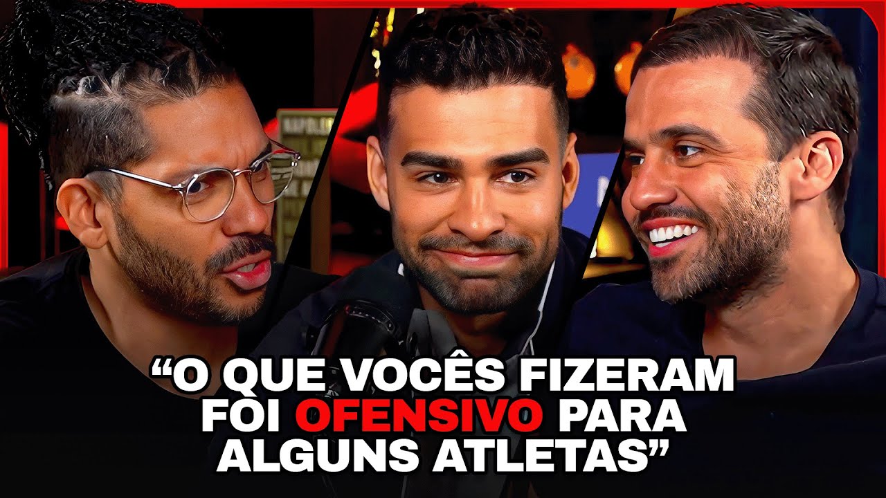 Pablo Marçal: Por que os resultados dele incomodam tanta gente?