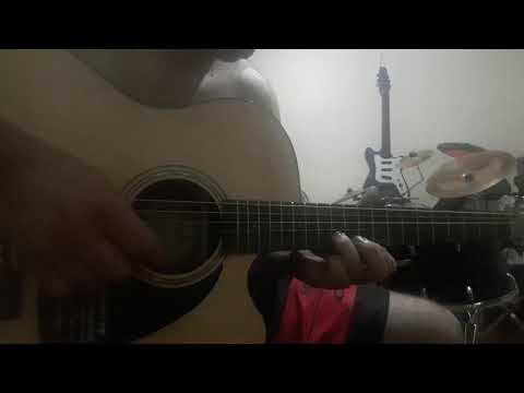 Meus Amores - Joca Martins