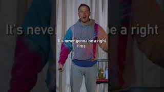 I have a commitment that others experience transcendence, health, and presence. In gratitude, mp