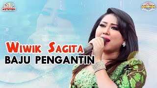 Download lagu Wiwik Sagita Baju Pengantin... mp3