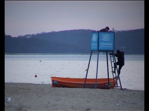 kieras & Wrotas - LSD // brud video