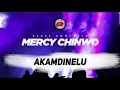 Mercy Chinwo  - Akamdinelu   1 hour loop