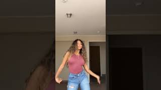 Spanish Girls Tiktok#142 #Asereje