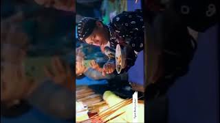 Download lagu adegan lucu Ki Yusuf madang karo ndalang #kiyusuf #bagonglucu #dalangcilik mp3 Download lagu adegan lucu Ki Yusuf madang karo ndalang #kiyusuf #bagonglucu #dalangcilik mp3