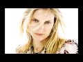 Aimee  Mann & Til Tuesday: How can you give up?