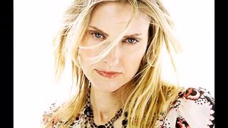 Aimee  Mann &amp; Til Tuesday: How can you give up?