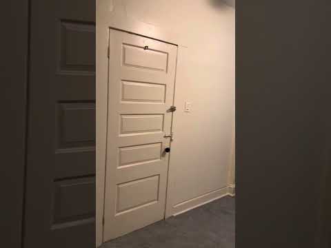 1808 Aiken Street property video