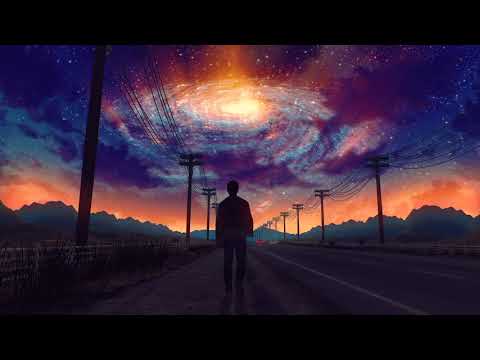 Bildjan feat  Aly Frank   Who Am I