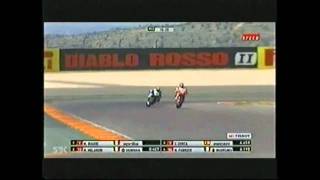 Download lagu WBSK 2011 - Aragon, Spain mp3 Download lagu WBSK 2011 - Aragon, Spain mp3