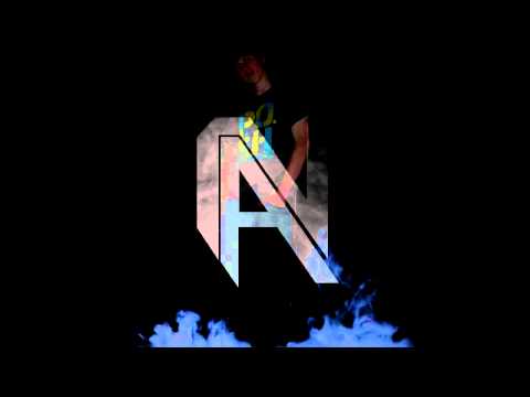 Club remix - Oktober 2011 - AN0Y3D