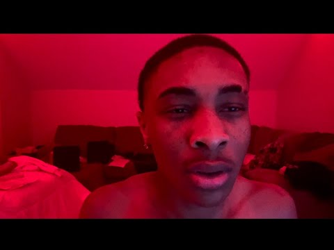 hitting a cart 100 times in one video (FRIED)