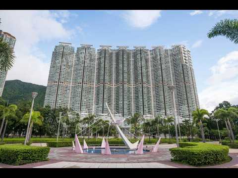 Coastal Skyline Youtube Video