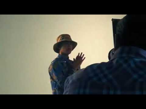 Preview/CrisMj Street Legend video